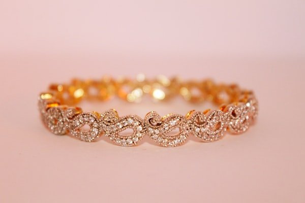 Gold Chains