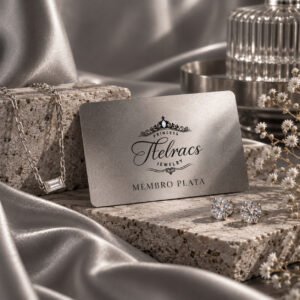 Membership Plata